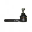 Rotule de barre de connexion SKF [VKDY 316025]