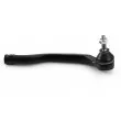 Rotule de barre de connexion SKF [VKDY 316027]
