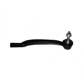 Rotule de barre de connexion SKF OEM 274192