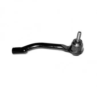 Rotule de barre de connexion SKF [VKDY 316033]