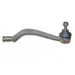 Rotule de barre de connexion SKF [VKDY 316039]