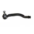 Rotule de barre de connexion SKF [VKDY 316044]