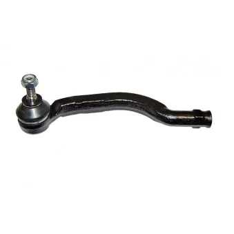 Rotule de barre de connexion SKF VKDY 316044