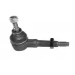 SKF VKDY 316051 - Rotule de barre de connexion