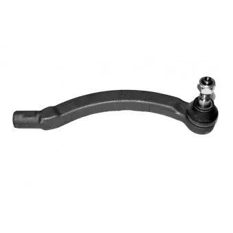 SKF VKDY 316055 - Rotule de barre de connexion