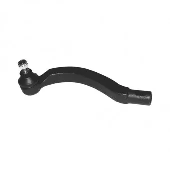 Rotule de barre de connexion SKF OEM QJB100190