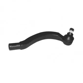 SKF VKDY 317001 - Rotule de barre de connexion