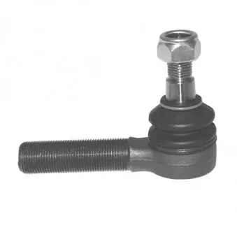 SKF VKDY 317006 - Rotule de barre de connexion