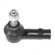 Rotule de barre de connexion SKF [VKDY 317007]