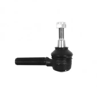 Rotule de barre de connexion SKF VKDY 317502