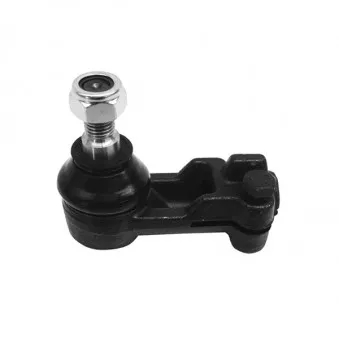 Rotule de barre de connexion SKF OEM QJB100230