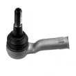 Rotule de barre de connexion SKF [VKDY 317510]