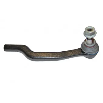 Rotule de barre de connexion SKF OEM A1683301235