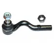 SKF VKDY 318016 - Rotule de barre de connexion