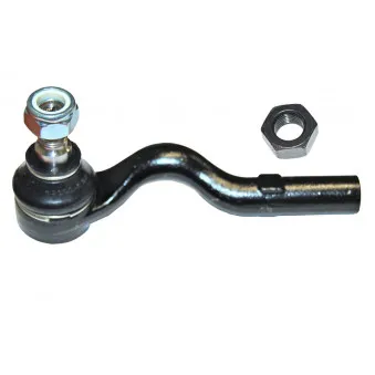 Rotule de barre de connexion SKF OEM A2103380515