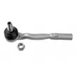 Rotule de barre de connexion SKF [VKDY 318021]