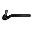 SKF VKDY 318036 - Rotule de barre de connexion