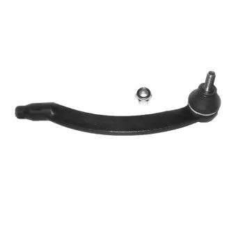 Rotule de barre de connexion SKF VKDY 318504