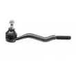 Rotule de barre de connexion SKF [VKDY 318515]