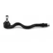 Rotule de barre de connexion SKF [VKDY 318528]