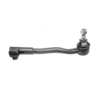 Rotule de barre de connexion SKF OEM 32211141346