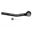 Rotule de barre de connexion SKF [VKDY 318902]