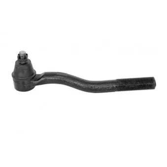SKF VKDY 318903 - Rotule de barre de connexion