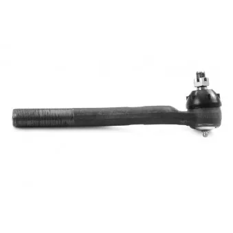 Rotule de barre de connexion SKF [VKDY 318906]