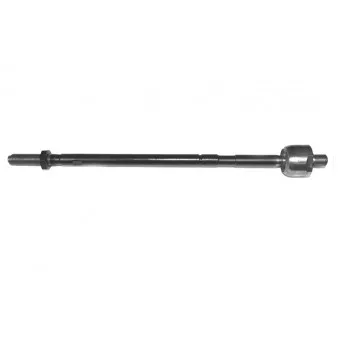 Rotule de direction intérieure, barre de connexion SKF OEM 3A0422804C