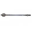 Rotule de direction intérieure, barre de connexion SKF [VKDY 323025]