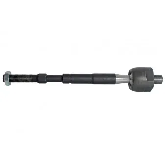 Rotule de direction intérieure, barre de connexion SKF OEM 455000H010