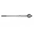 SKF VKDY 324004 - Rotule de direction intérieure, barre de connexion
