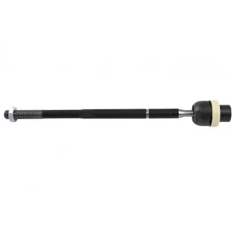Rotule de direction intérieure, barre de connexion SKF VKDY 325016