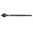 Rotule de direction intérieure, barre de connexion SKF [VKDY 326002]