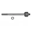Rotule de direction intérieure, barre de connexion SKF [VKDY 326018]
