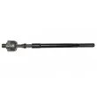 Rotule de direction intérieure, barre de connexion SKF [VKDY 326026]