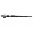 Rotule de direction intérieure, barre de connexion SKF [VKDY 326035]