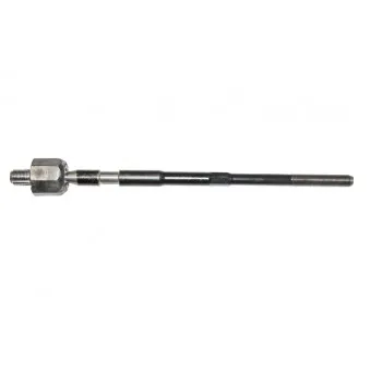 SKF VKDY 326035 - Rotule de direction intérieure, barre de connexion