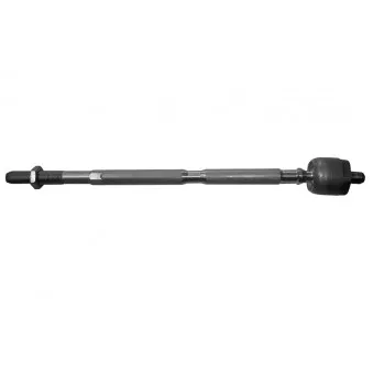SKF VKDY 326047 - Rotule de direction intérieure, barre de connexion