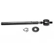 Rotule de direction intérieure, barre de connexion SKF [VKDY 326049]