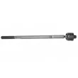 Rotule de direction intérieure, barre de connexion SKF [VKDY 327502]