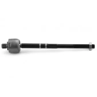 Rotule de direction intérieure, barre de connexion SKF VKDY 328003