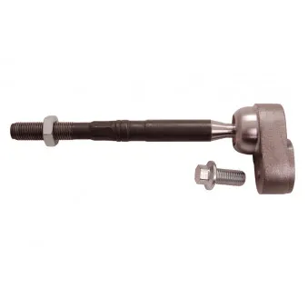 SKF VKDY 328009 - Rotule de direction intérieure, barre de connexion