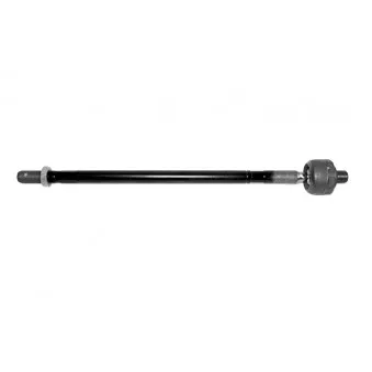 SKF VKDY 328026 - Rotule de direction intérieure, barre de connexion