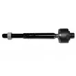 Rotule de direction intérieure, barre de connexion SKF [VKDY 328030]