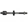 Rotule de direction intérieure, barre de connexion SKF [VKDY 328500]