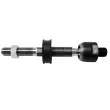 Rotule de direction intérieure, barre de connexion SKF [VKDY 328503]