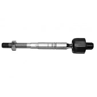 SKF VKDY 328505 - Rotule de direction intérieure, barre de connexion