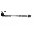 Barre de connexion SKF [VKDY 331001]