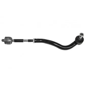 Barre de connexion SKF OEM 7M3422804A